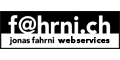 fahrni.ch